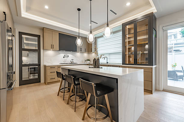 Top rated local Kitchen specialists in South Saint Paul, MN